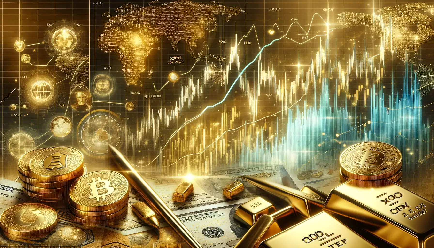 Agio Digital Blog | Agio Digital