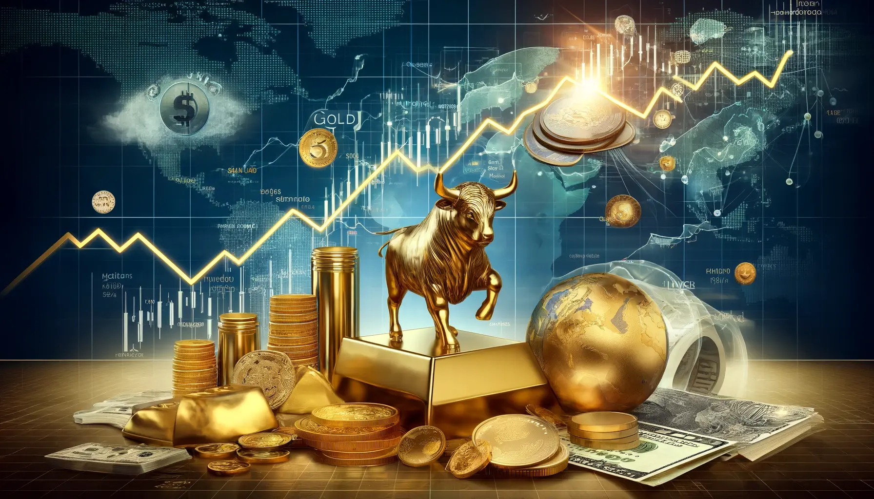 Agio Digital Blog | Agio Digital