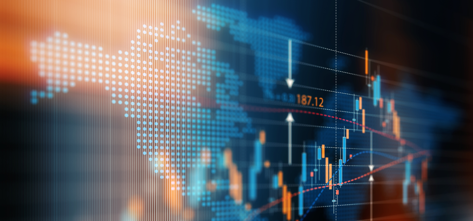 Agio Digital Blog | Agio Digital